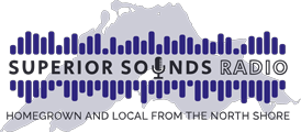 Superior Sounds Radio