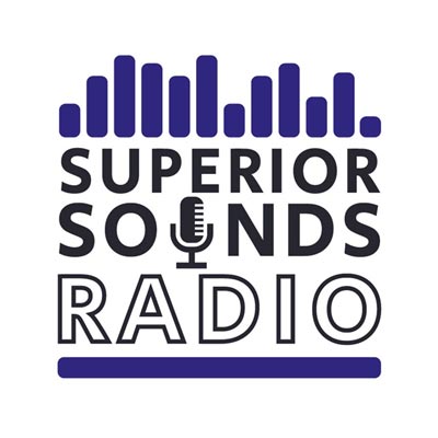 Superior Sounds