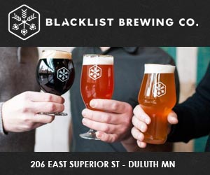 https://www.blacklistbeer.com/