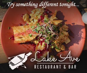 https://www.lakeaveduluth.com/