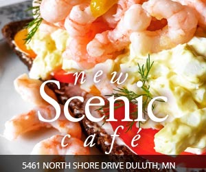 https://www.newsceniccafe.com/