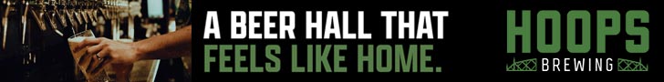 https://hoopsbrewing.com/