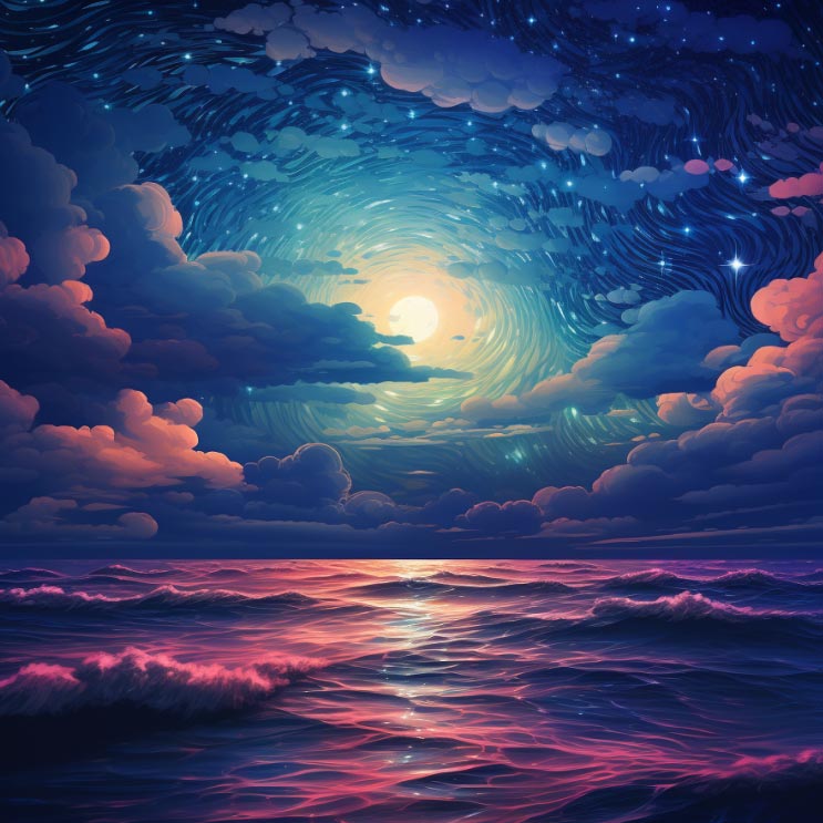 psychedelic-lounge-superior-sounds-radio