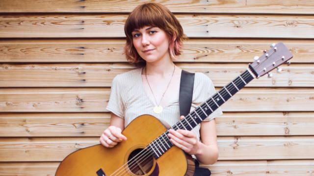 Molly discount tuttle banjo