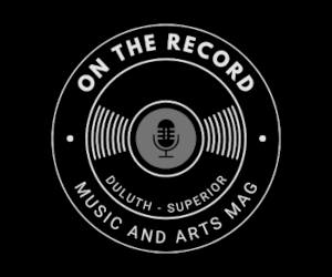 https://www.ontherecordzine.com/