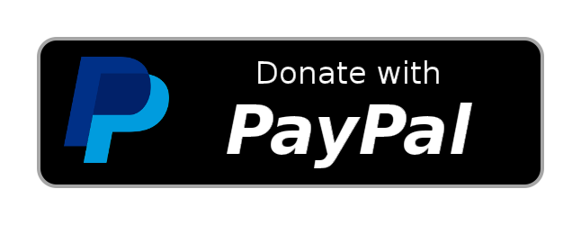 Donate Stream Player