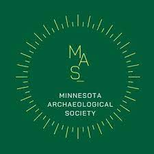 Archaeological Society