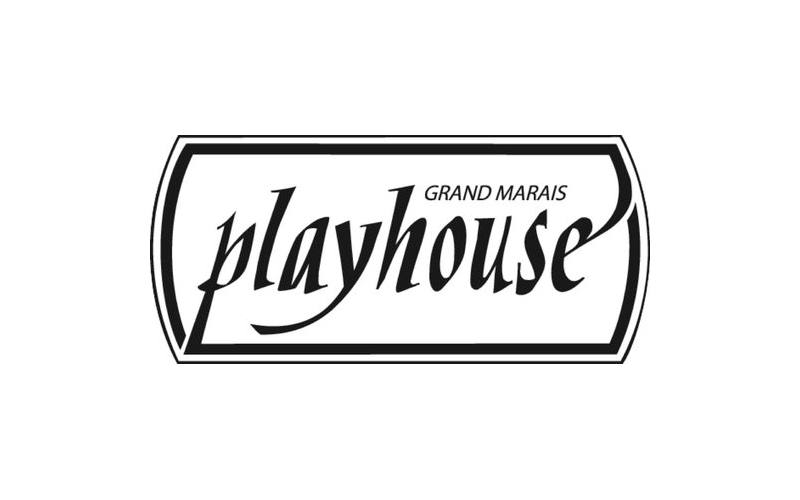 Grand Marais Playhouse