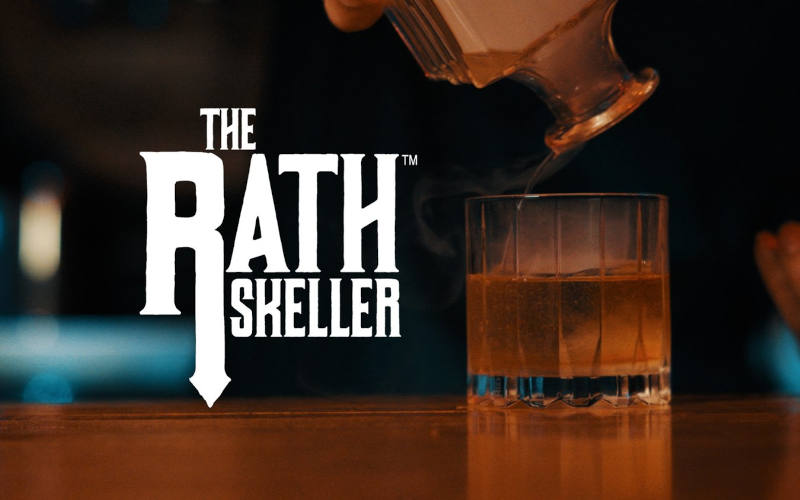 Rathskeller