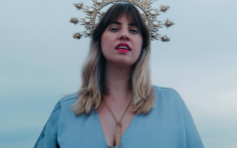 Superior Siren