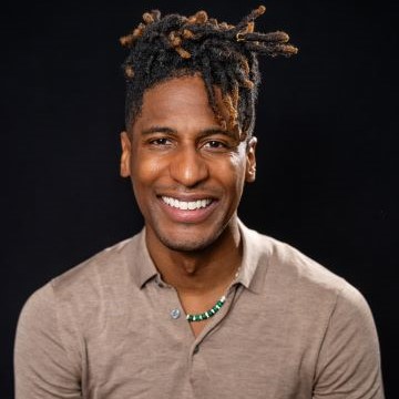 Jon Batiste – Big Money