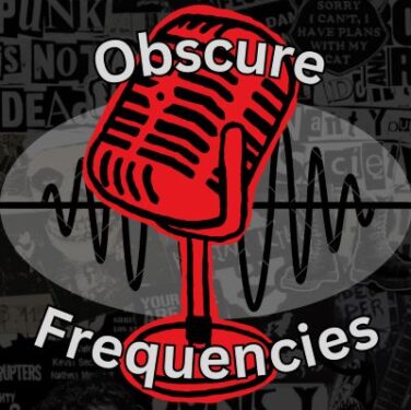 Obscure Frequencies