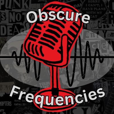 Obscure Frequencies
