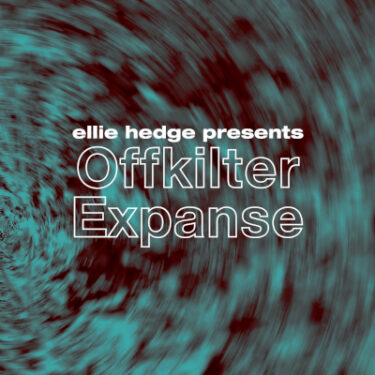 Offkilter Expanse Offkilter Expanse
